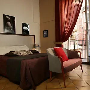 Caravaggio Nápoles