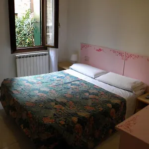 adua-hotel.hotelinveneto.com/
