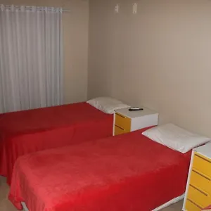 Residencial Alecrim 2*, Florianópolis Brasil